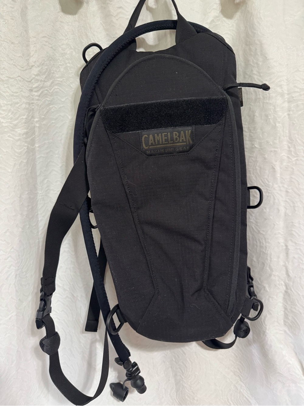 Camelbak Hydration Backpack